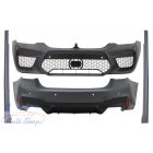 BMW 5-ös széria G30 Limuzin M5  Lökháritó szett Évj.: 2017-től