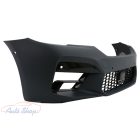 BMW G30 M5 LCI Design Komplett Átalakító , Átépítő Készlet , Lökháritó szett , Led Fényszóró , 2017 - 2019