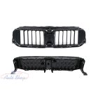 BMW G30 M5 LCI Design Komplett Átalakító , Átépítő Készlet , Lökháritó szett , Led Fényszóró , 2017 - 2019