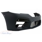 BMW 5-ös széria G30 Limuzin M5  Lökháritó szett Évj.: 2020-tól