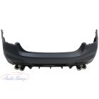 BMW 5-ös sorozat G30 M5 Sport Design modellhez Komplett karosszériakészlet Body Kit (2017-2019)