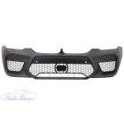 BMW 5-ös széria G30 Limuzin M5  Lökháritó szett Évj.: 2017-től