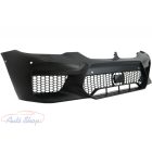 BMW 5-ös széria G30 Limuzin M5  Lökháritó szett Évj.: 2017-től