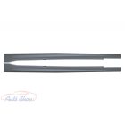 BMW 5-ös széria G30 Limuzin M5  Lökháritó szett Évj.: 2017-től