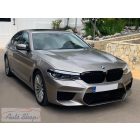 BMW 5-ös széria G30 Limuzin M5  Lökháritó szett Évj.: 2017-től