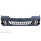 BMW 5-ös sorozat G30 M-Tech M-Packet M- Sport Design modellhez Komplett karosszériakészlet Body Kit 2020-