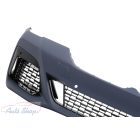 BMW 5-ös sorozat G30 M-Tech M-Packet M- Sport Design modellhez Komplett karosszériakészlet Body Kit 2020-