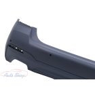 BMW 5-ös sorozat G30 M-Tech M-Packet M- Sport Design modellhez Komplett karosszériakészlet Body Kit 2020-