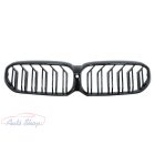 BMW 5-ös sorozat G30 M-Tech M-Packet M- Sport Design modellhez Komplett karosszériakészlet Body Kit 2020-