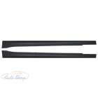 BMW 5-ös széria G30 M-Packet M-Tech M-es  Lökháritó szett Body Kit 2017-2019