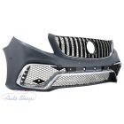 Mercedes V-Osztály W447 Komplett karosszéria csomag készlet Mercedes V-osztály W447 (2014-től) modellekhez