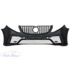 Mercedes V-Osztály W447 Komplett karosszéria csomag készlet Mercedes V-osztály W447 (2014-től) modellekhez