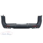 Mercedes V-Osztály W447 Komplett karosszéria csomag készlet Mercedes V-osztály W447 (2014-től) modellekhez