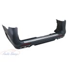 Mercedes V-Osztály W447 Komplett karosszéria csomag készlet Mercedes V-osztály W447 (2014-től) modellekhez