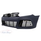 VW Golf VI 6 Mk6 (2008-2013) R20 Style Design Komplett karosszéria készlet szett Body-Kit