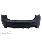 Volkswagen Golf 7 , VII  (MK7) R Look Lökhárító szett , Diffúzor és Küszöbpár, 7.5 R Style Design-ra átalakításhoz  Évj.: 2012 - 2017