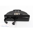 BMW E39 HÁTSÓ  ITALTARTÓ , POHÁRTARTÓ