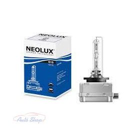 Neolux HID D1S-NX1S PK32D-2 xenon lámpa izzó