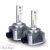 D1S , D1R LED IZZÓ 50W 35000lm CSP chip