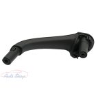 Mercedes C-osztály W203 S203  első és hátsó ajtókilincs belső kilincs, ajtóbehúzó, kapaszkodó, fogantyú(2000-2007) modellekhez fekete,szürke,bézs színben