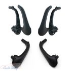 Mercedes C-osztály W203 S203  első és hátsó ajtókilincs belső kilincs, ajtóbehúzó, kapaszkodó, fogantyú(2000-2007) modellekhez fekete,szürke,bézs színben