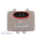 D1S D1R Xenonmodul ballasztmodul alkalmas Audi A4 A6 A8 TT BMW 5 6 7 Széria Mecedes ML GL G VW Golf 4 5 modellekhez