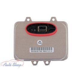   D1S D1R Xenonmodul ballasztmodul alkalmas Audi A4 A6 A8 TT BMW 5 6 7 Széria Mecedes ML GL G VW Golf 4 5 modellekhez