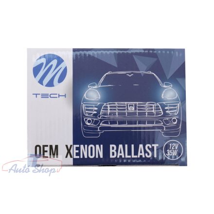 D1S D1R Xenonmodul ballasztmodul alkalmas Audi A4 A6 A8 TT BMW 5 6 7 Széria Mecedes ML GL G VW Golf 4 5 modellekhez