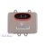 D1S D1R Xenonmodul ballasztmodul alkalmas Audi A4 A6 A8 TT BMW 5 6 7 Széria Mecedes ML GL G VW Golf 4 5 modellekhez