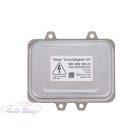 D1S D1R Xenonmodul ballasztmodul alkalmas Audi A4 A6 A8 TT BMW 5 6 7 Széria Mecedes ML GL G VW Golf 4 5 modellekhez