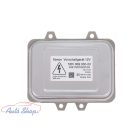 D1S D1R Xenonmodul ballasztmodul alkalmas Audi A4 A6 A8 TT BMW 5 6 7 Széria Mecedes ML GL G VW Golf 4 5 modellekhez
