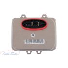 D1S D1R Xenonmodul ballasztmodul alkalmas Audi A4 A6 A8 TT BMW 5 6 7 Széria Mecedes ML GL G VW Golf 4 5 modellekhez