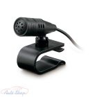 SONY DSX-A416BT BLUETOOTH AUTÓRÁDIÓ USB