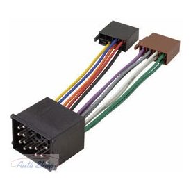 Dietz - BOA-70012-00