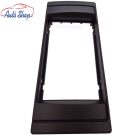 BMW 2 DIN rádió Keret BMW X5 (E53) 5 (E39)  , Adapter .