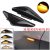 BMW füst LED index X5 E70, X6 E71, E72, X3 F25