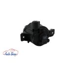 Ködlámpák BMW 1-es sorozat E87 / E88 / E81 / E81 ,  X3 E83 LCI,  X5 E70 Jobb ködlámpák Lámpa alkatrész 