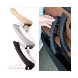 BMW E90/E91 Ajtó behúzó fogantyú , kapaszkodó 