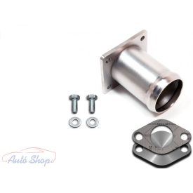   BMW EGR Helyettesitő falazó/eltávolító EGR szett E46 , E39 , E38 , E53 , E65