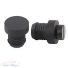 BMW 1 3 5 7 EGR Helyettesitő szelep záródugók Hűtő termosztát rendszer készlet 