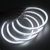 BMW ANGEL EYES LED 2 x 131mm , 2 x 146mm SMD LED