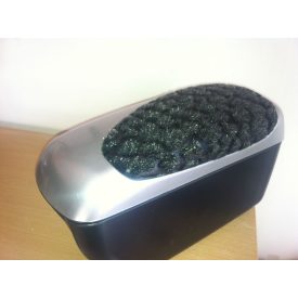 UNIVERZÁLIS EZÜST KÖNYÖKLŐ,KARTÁMASZ AUDI,VW,BMW