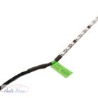 BMW F10 F11 komplett belső hangulat világítás Led szett Ambient 2010-2017