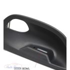 BMW F10 F11 komplett belső hangulat világítás Led szett Ambient 2010-2017