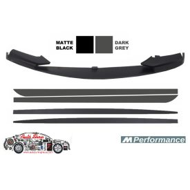 BMW F10,F11  M-PERFORMANCE CSOMAG SZETT