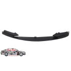 BMW F10,F11  M-PERFORMANCE CSOMAG SZETT