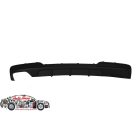 BMW F10,F11  M-PERFORMANCE CSOMAG SZETT