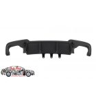 BMW F10,F11  M-PERFORMANCE CSOMAG SZETT