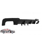 BMW F10,F11  M-PERFORMANCE CSOMAG SZETT