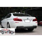 BMW F10,F11  M-PERFORMANCE CSOMAG SZETT